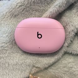 Beats Studio Ear Buds 