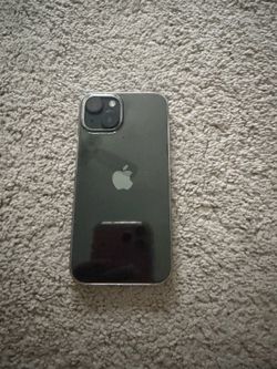 APPLE IPHONE 14