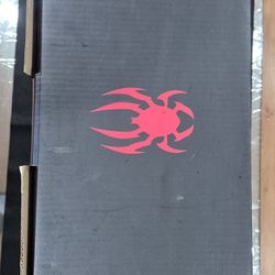 Miles Morales Vs VENOM