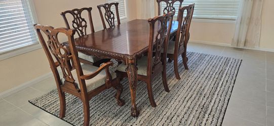 Furniture