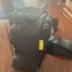 Baby carriers