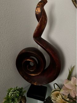Decoration