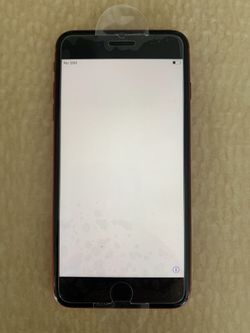 iPhone 8 Plus 64gb