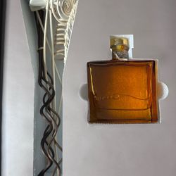 Highly Scented Reed Diffuser 