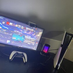 Digital Ps5 Pro 