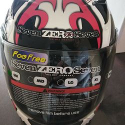 707 vendetta 3 destroyer for sale