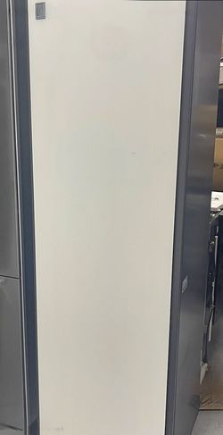 NEW 2026 LG Styler Steam Closet