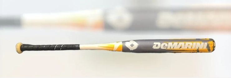 Demarini VXM Vexxum 32" 21oz Aluminum Bat