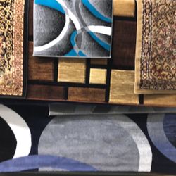 All Size Rugs 1701 Union Blvd.Allentown PA 18109