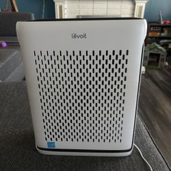 Levoit Air Purifier 