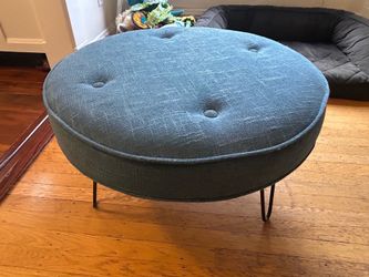 Ottoman