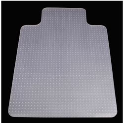 Brand new office chair mat 36x48