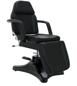 Electric Massage Table