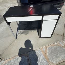 IKEA Desk 