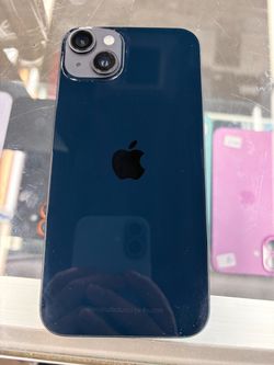 iPhone 14 Plus