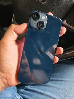 Apple iphone 14 256 gb Black At&t