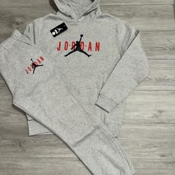 Tracksuits $50