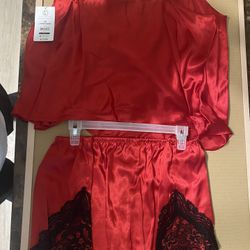 Lingerie