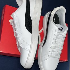 SALE! $70 Puma Shoes Size 8.5 