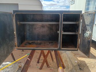 Toolbox  aObo