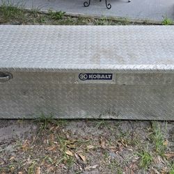 Tool Box 