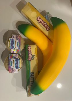 Squeezy