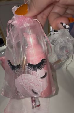 Lash After Care Kit