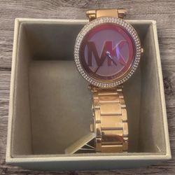 Mk For Women 