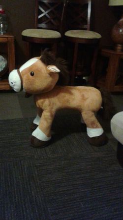 Caballito