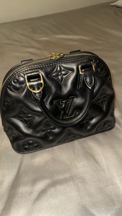 LV Bag