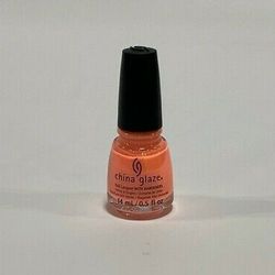 Nail Lacquer