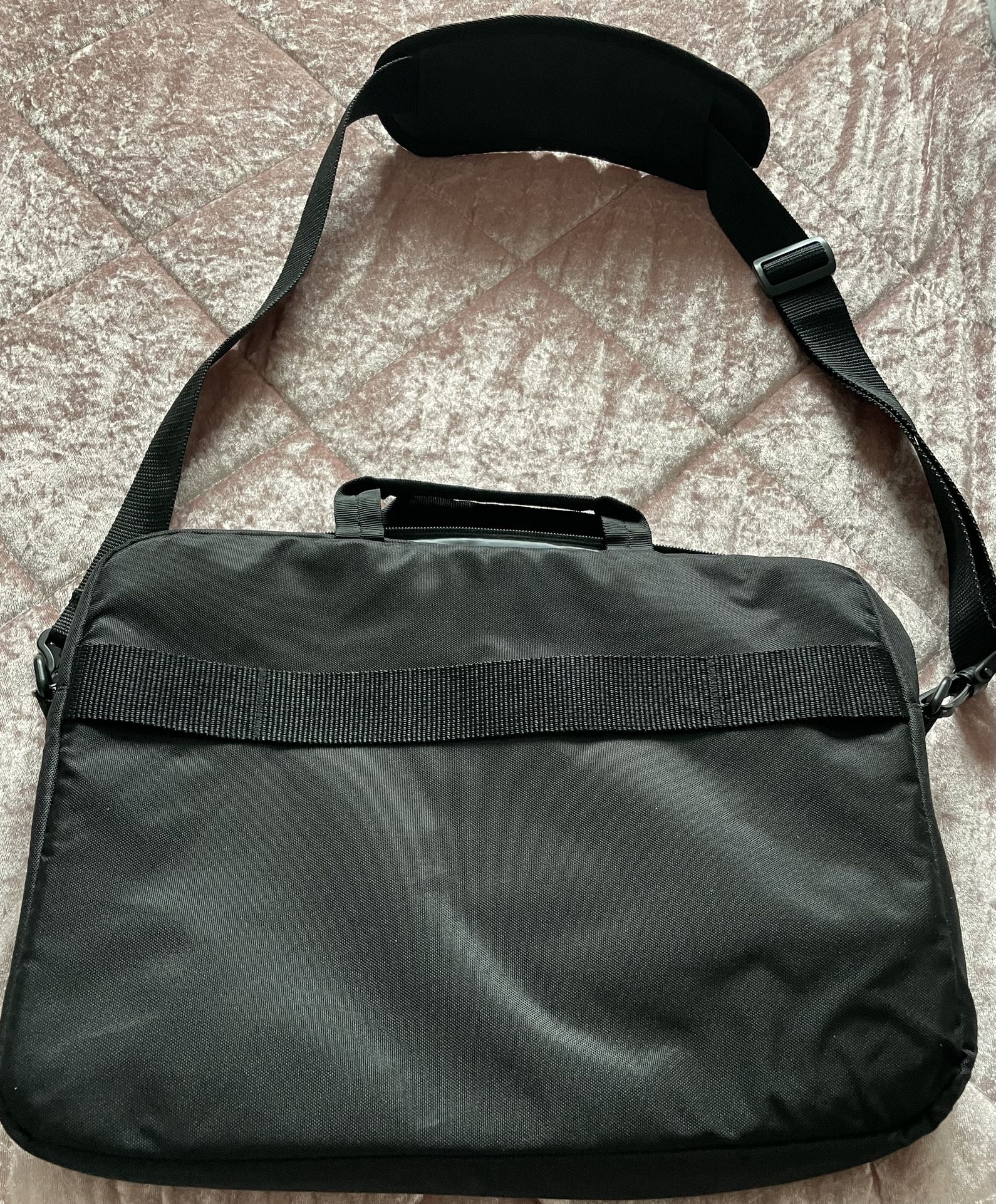 Women's Computer Bag for Sale in Columbia, MD - OfferUp