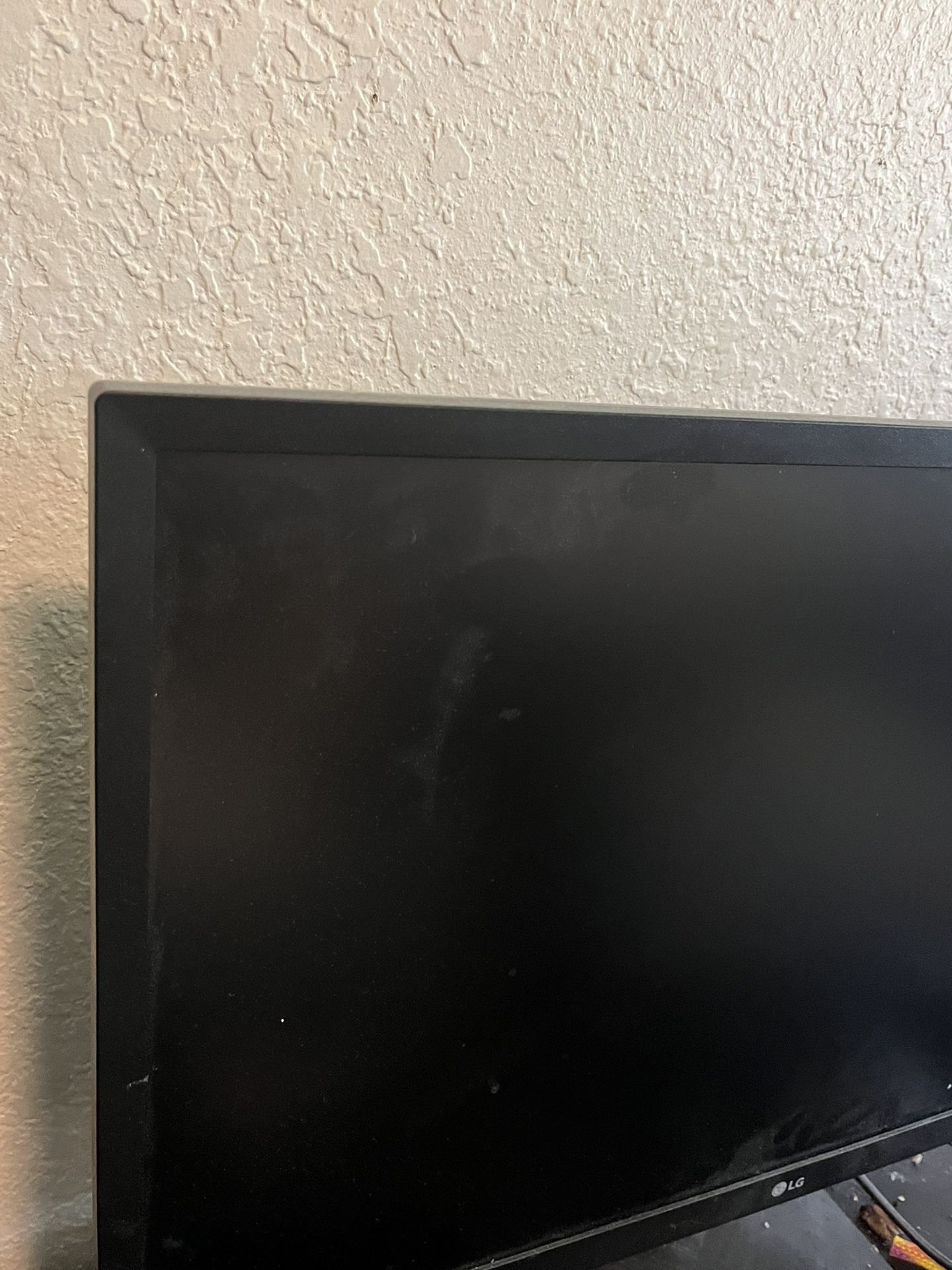 Gaming Monitor
