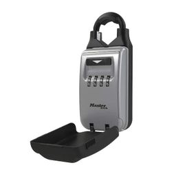 Master Lock 5420D Key Lockbox