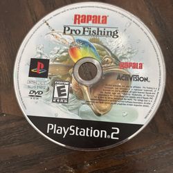 Loose Games! Lots Of Games