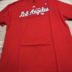 Los Ángeles Clippers