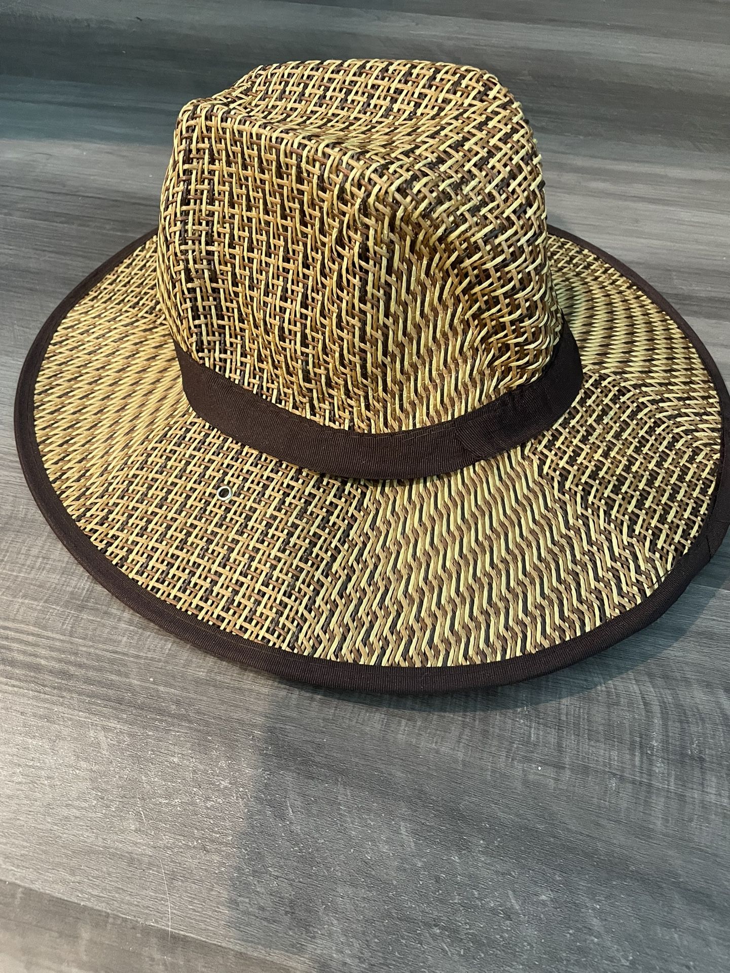 Hat