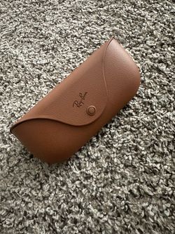 Rayban Meta Glasses Gen2