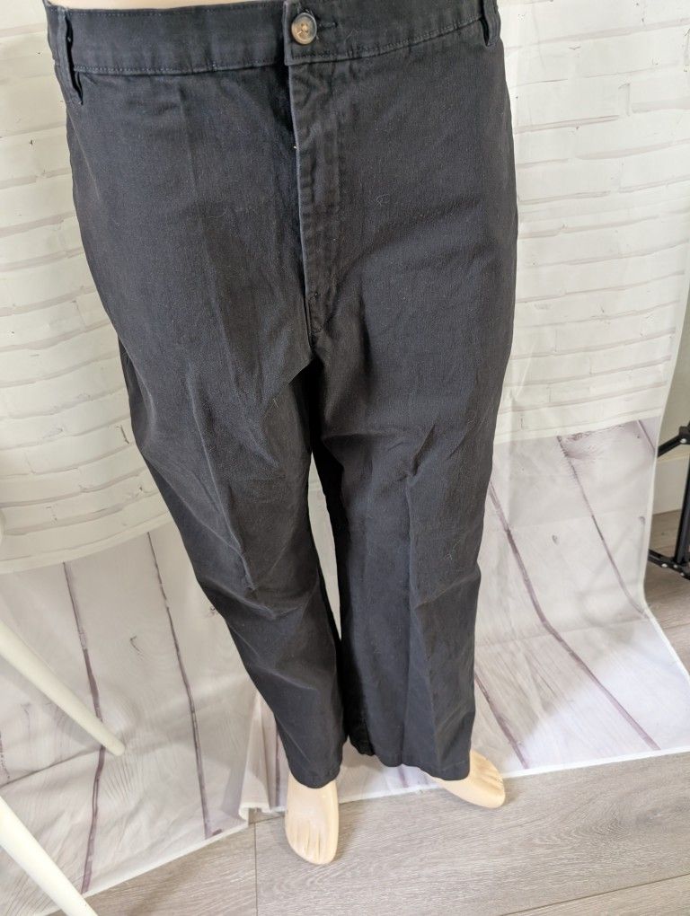 Dickies Men's Pants Size 42X30