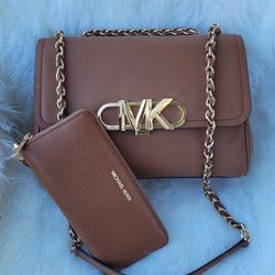 Mk Originales. 