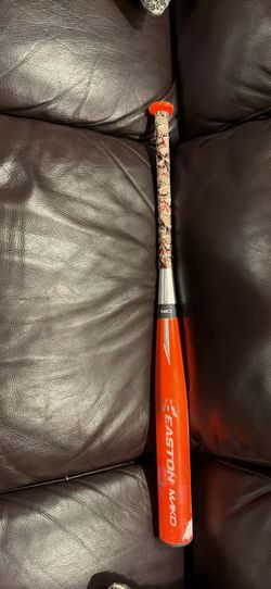Easton Mako Bat