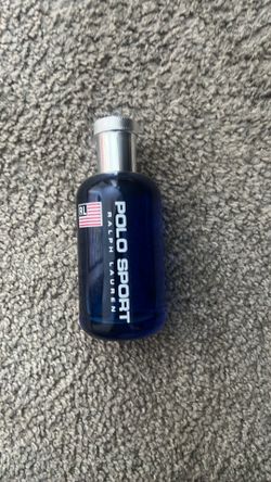 Ralph Lauren polo sport Eau de toilette