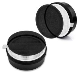 Air Purifier Replacement Filter