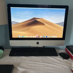 iMac $90 for sale 