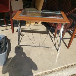 Office Table