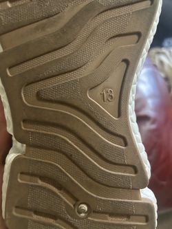 Men’s shoes