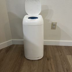Diaper Genie