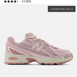 Women’s size 9