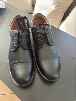 Shoes 7 1/2