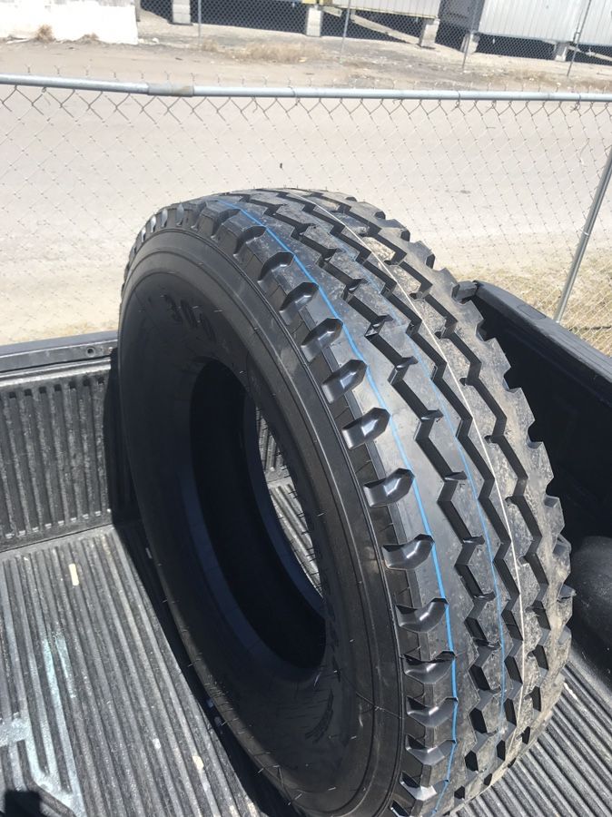 315/80/22.5